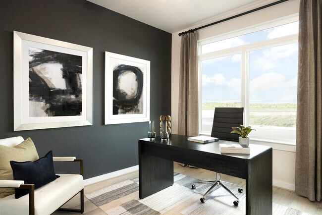 12372 Lost Petal unit 36470383, Schertz, TX 78154 - photo 5