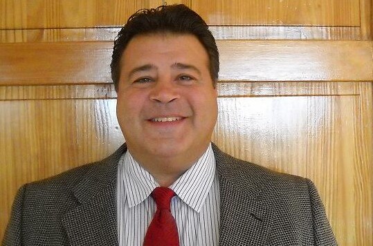 Rick And Renee Lombardi Team