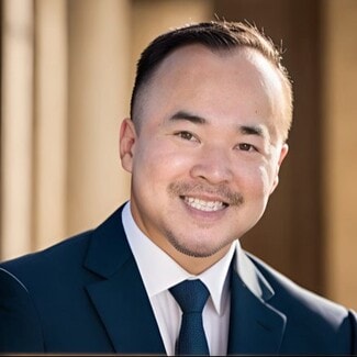 Thinh Tran
