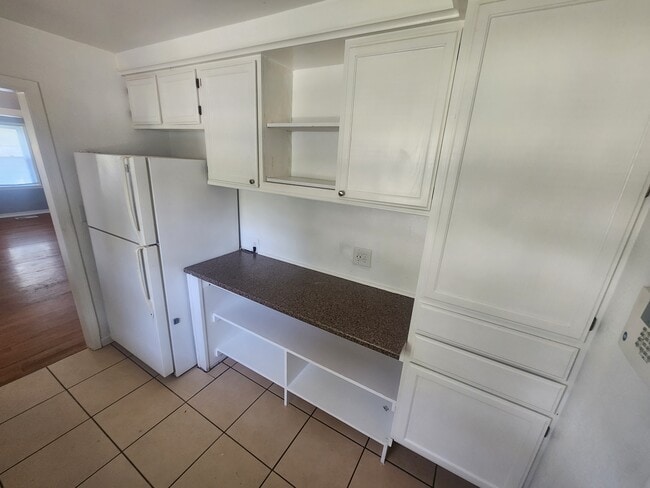 5928 Fontana St, Fairway, KS 66205 - photo 4