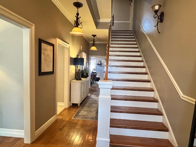 37 Lafayette Place, Midland, TX 79705 - photo 3