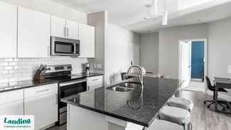 729 Junction Dr Unit A352.1409470, Allen, TX 75013