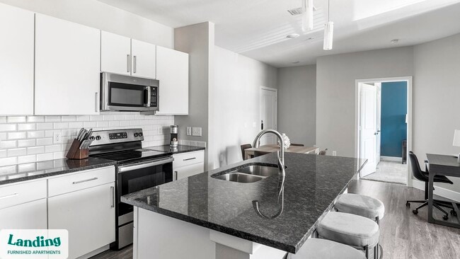 729 Junction Dr unit A352.1409470, Allen, TX 75013 - photo 2