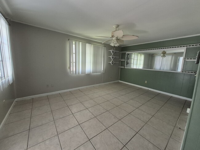 1016 Elm St, Okeechobee, FL 34974 - photo 3