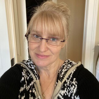 Amy Wells