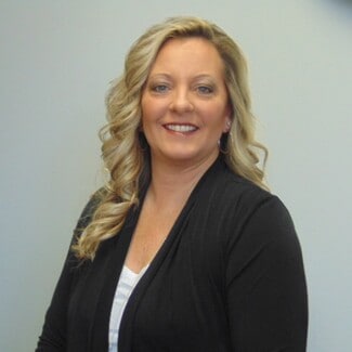 Lori Watters
