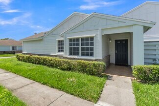 13737 SW 147th Circle Ln, Miami, FL 33186