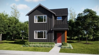 14513 203rd Ave E, Bonney Lake, WA 98391