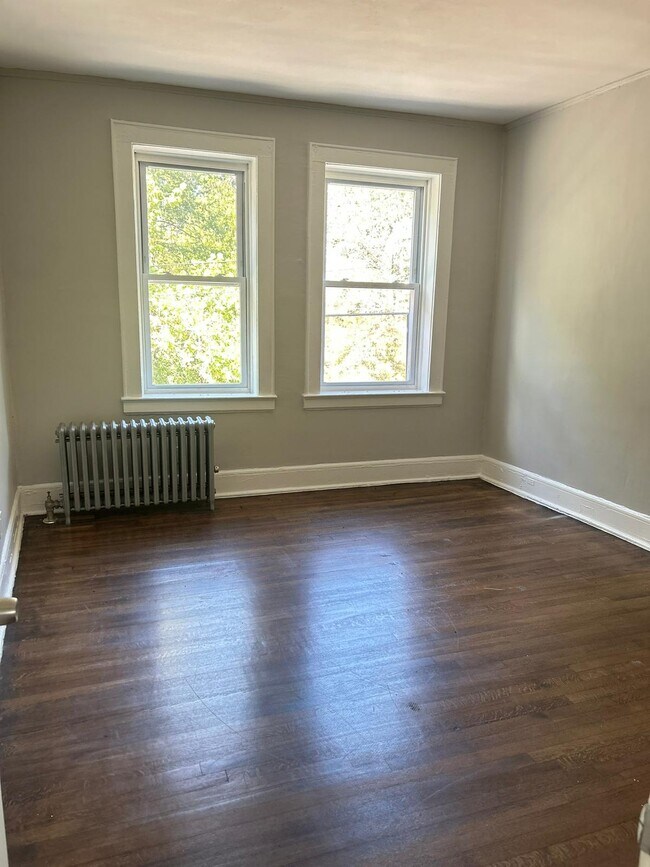 32-34 Dayton St, Newark, NJ 07114 - photo 5