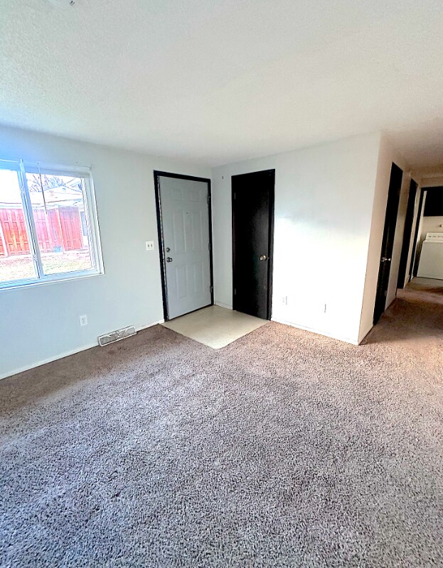 1405 E 16th St, Loveland, CO 80538 - photo 6