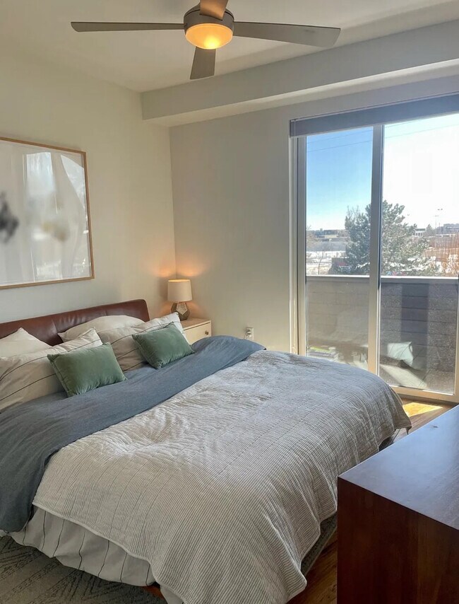 2530 28th St unit 117, Boulder, CO 80301 - photo 6