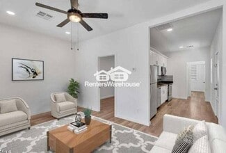 1306 E Fillmore St, Phoenix, AZ 85006