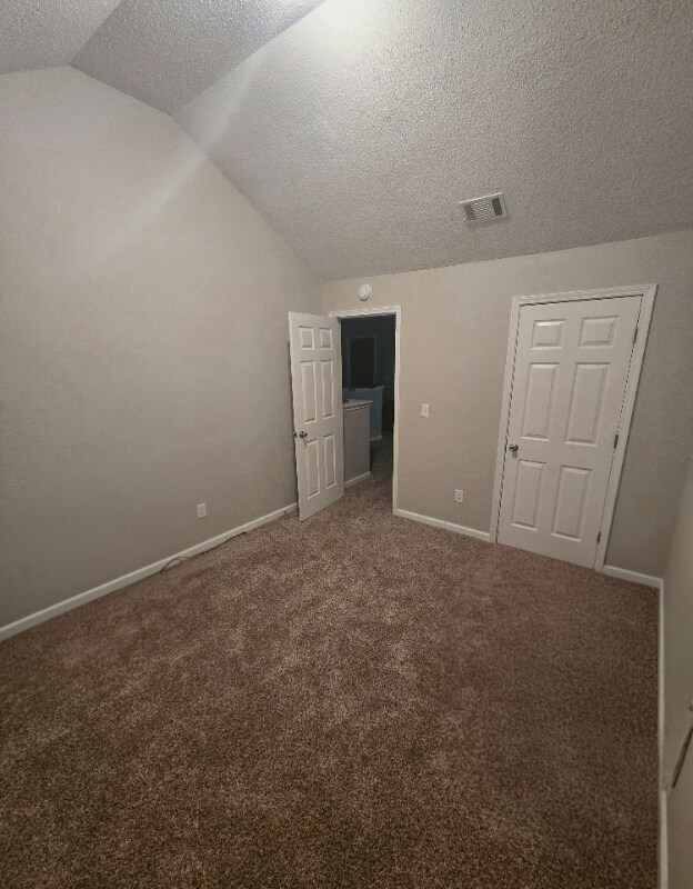 4958 Wewatta St SW, Atlanta, GA 30331 - photo 2