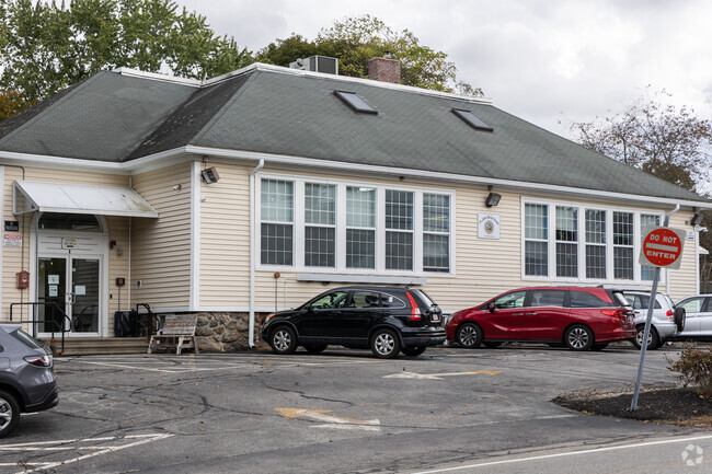 Dr. Janie Adie Day School