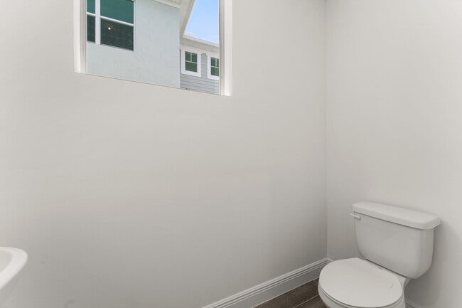 3503 NW Solange Ct, Jensen Beach, FL 34957 - photo 6