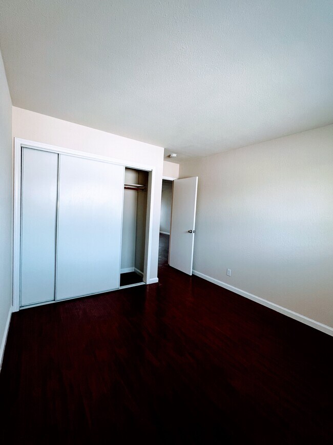 620 Gamma Ct unit 2, Campbell, CA 95008 - photo 6