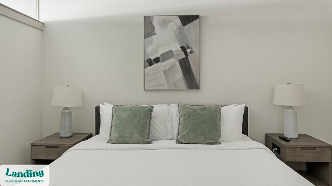 10550 N Central Expy unit 149.1404356, Dallas, TX 75231 - photo 6