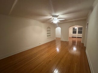 1914 N Prospect Ave Unit 41, Milwaukee, WI 53202