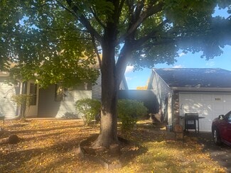 9451 Ranchview Ln N, Maple Grove, MN 55369