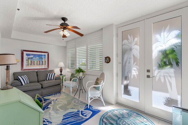 784 County Rd 951 unit ID1335292P, Marco Island, FL 34145 - photo 6