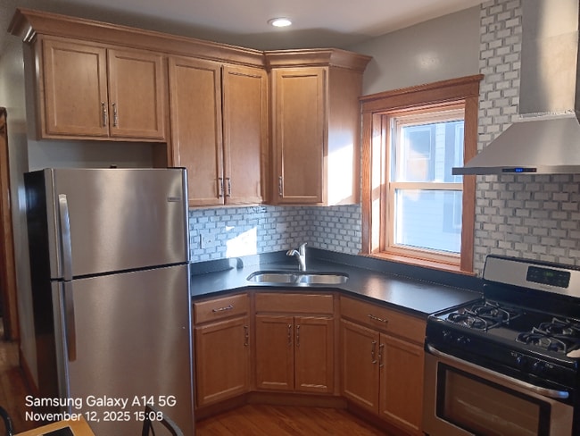 552 N Lawler Ave unit 1, Chicago, IL 60644 - photo 6