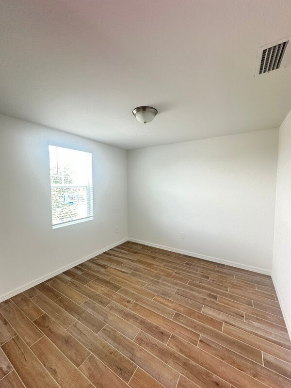 2134 Judith Ct, Haines City, FL 33844 - photo 7