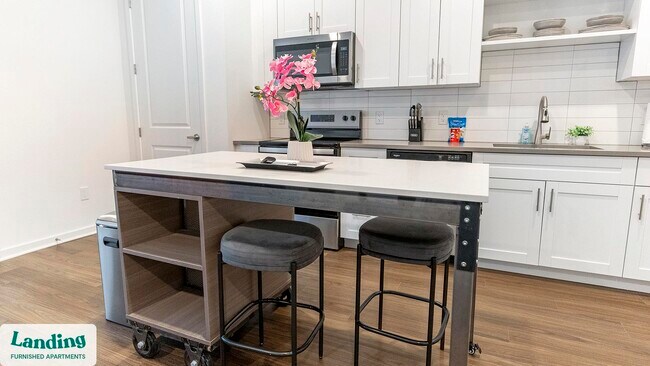 515 Corso Ln unit 1167, Davenport, FL 33897 - photo 6