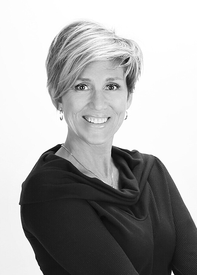 Cathy Purdy