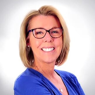 Cheryl Byrd