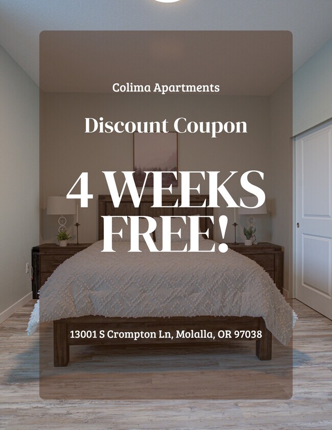 Molalla OR Homes for Rent