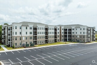 7015 Ruth Ave, Wilmington, NC 28411