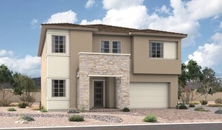 12551 Sky Vista Dr Unit 36867650, Las Vegas, NV 89138