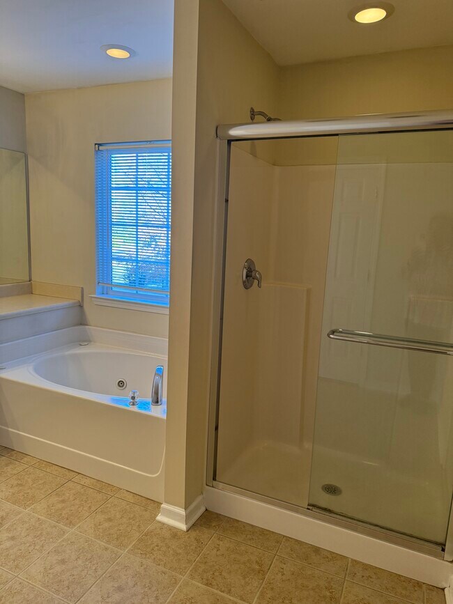 113 Honey Creek Ln, Nashville, TN 37211 - photo 6