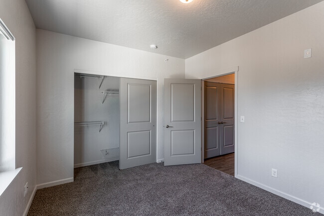 Riverview Lofts, Spokane, WA 99207 - photo 6