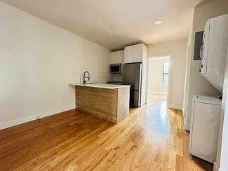172 Utica Ave Unit 2, Brooklyn, NY 11213