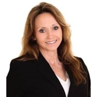 Steffanie Hensley