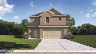 1310 Beach Blvd Unit 36198907, Sherman, TX 75090