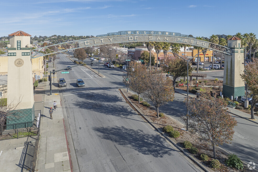 CP_SanPablo_1000440_013125_P1_MN_V1