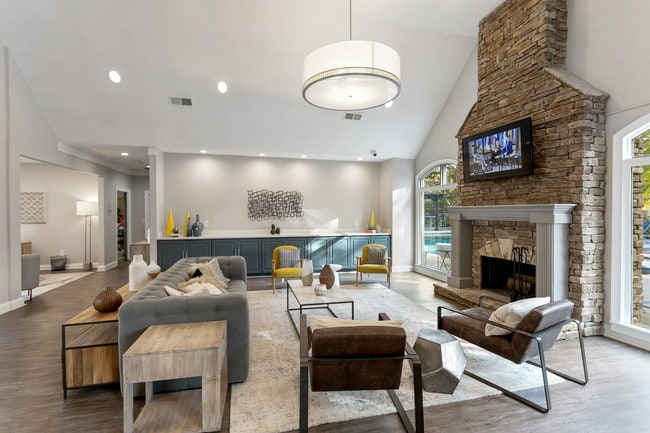 Decatur Highlands, Decatur, GA 30033 - photo 6