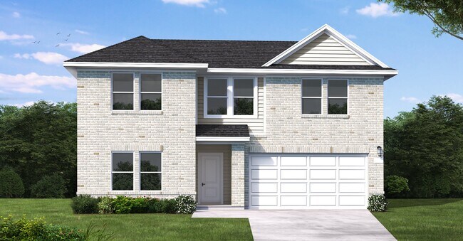 0 Riverbend at Double Eagle St unit 37408490, Cedar Creek, TX 78612 - photo 2