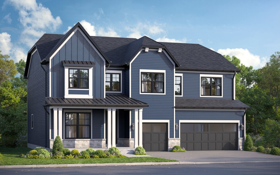 100 39th St unit 38566335, Downers Grove, IL 60515 - photo 1