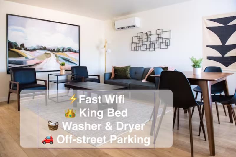 1330 W 500 N, Salt Lake City, UT 84116 - photo 1