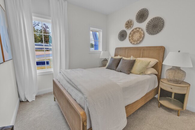 1767 Woodland Pines Ln, Auburn, AL 36830 - photo 7