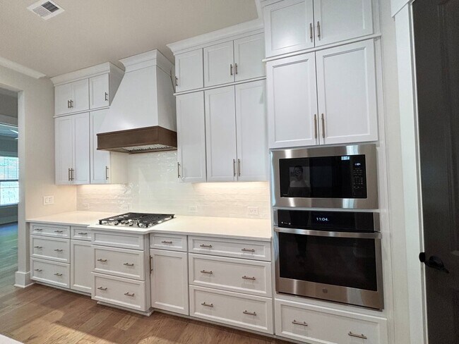 3045 Alveston Dr NW unit 38104110, Concord, NC 28027 - photo 5