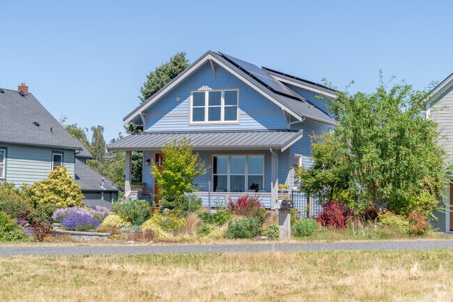 Cherish the serenity of Fairhaven living from the comfort of your home.