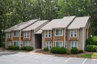 7700 Colquitt Rd, Atlanta, GA 30350