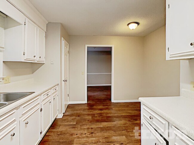 308 Cockspur Rd, Irmo, SC 29063 - photo 5