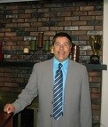 Joe Trela