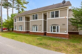 126 Pegasus St, Brunswick, ME 04011