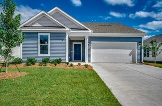 365 Kapalua Loop, Little River, SC 29566